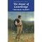 Yet More Great Books