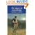 The Mayor of Casterbridge (Wordsworth Classics)