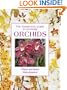Gardener's Guide to Growing Orchids