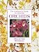 Books : The Gardener's Guide to Growing Orchids