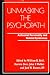 Unmasking the Psychopath: Antisocial Personality and Related Syndromes (A Norton Professional Book)