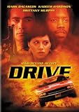 Drive