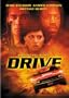 Drive
