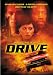 Search : Drive