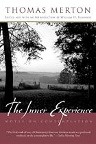 Inner Experience