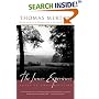 The Inner Experience: Notes on Contemplation