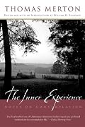 The Inner Experience: Notes on Contemplation