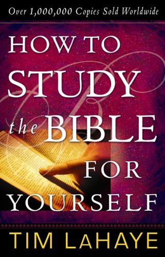 Bibles Bible Studies