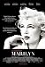 My Week With Marilyn
