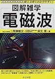図解雑学 電磁波 (図解雑学シリーズ) 図解雑学 電磁波 (図解雑学シリーズ)