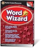 WORD WIZARD