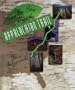 Step By Step/Appalachian Trail