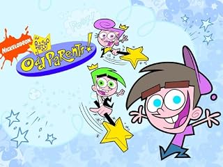 play video on Amazon Video on Demand