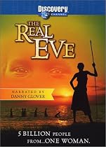 The Real Eve