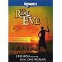 The Real Eve