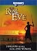 DVD : The Real Eve