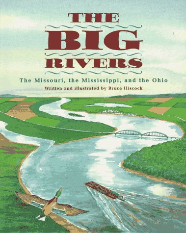Mississippi