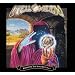Metal top albums 1987