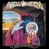 Image of album by Helloween