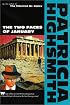 The Two Faces of January (Highsmith, Patricia)