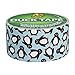 Duck Brand 280979 Printed Duct Tape, Penguins, 1.88 Inches x 10 Yards, Single Roll
