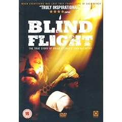 Blind Flight [DVD] [2004]
