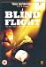 Blind Flight [2004]