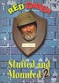 Red Green: Stuffed and Mounted, Vol. 2