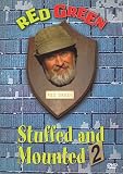 Red Green: Stuffed and Mounted, Vol. 2