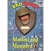 Red Green: Stuffed and Mounted, Vol. 2