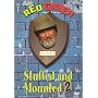 Red Green: Stuffed and Mounted, Vol. 2