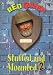 Red Green: Stuffed and Mounted, Vol. 2