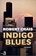 Indigo blues