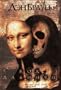The Da Vinci Code- Russian Edition