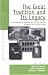 The Great Tradition and Its Legacies: The Evolution of Dramatic and Musical Theater in Austria and Central Europe (Austrian History, Culture & Society)