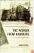 The Woman from Hamburg and Other True Stories
