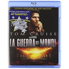 La Guerra Dei Mondi (2005)
