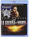La Guerra Dei Mondi (2005)