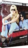 Produkt-Bild: Les runaways [FR Import]
