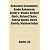 Behavioral Economists: Daniel Kahneman, Arthur C. Brooks, Herbert Gintis, Richard Thaler, George Ainslie, Hersh Shefrin, Matthew Rabin