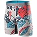Stance Men's Pedestal Boxer Brief