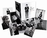 Dylan Music & Pictures Boxset