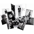 Bob Dylan : L'Explosion Rock 61/66