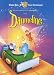 DVD : Thumbelina [Region 2]
