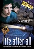 Life After All