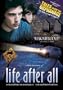 Life After All
