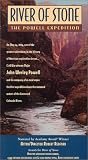 River of Stone - The Powell Expedition