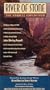 River of Stone - The Powell Expedition [VHS]