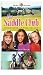 parkinsons21  - The Saddle Club Adventures at Pine Hollow VHS