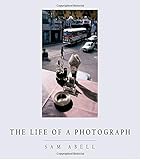 The life of a photograph